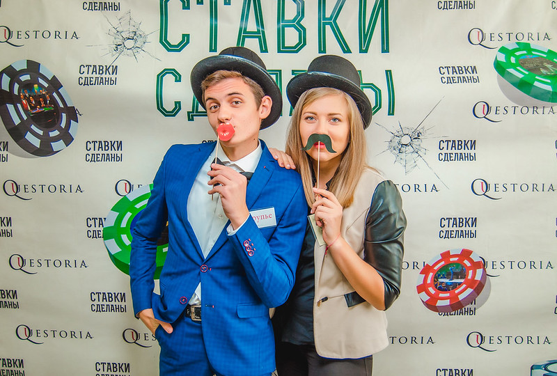 Варианты празднования Нового года 2026 в Novosibirsk