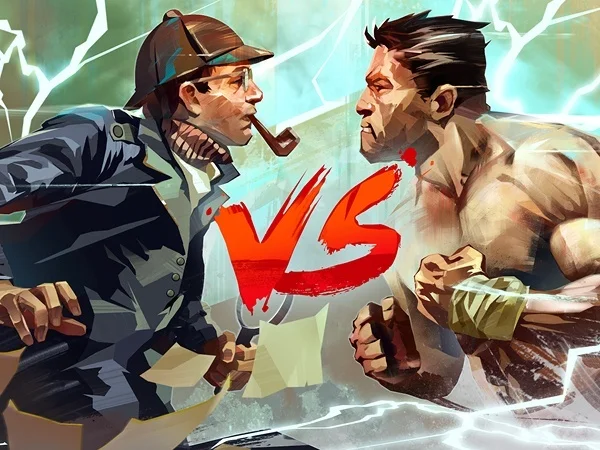 Квест в реальности «Детективный поединок» от Квестории. alt_img_for-boys