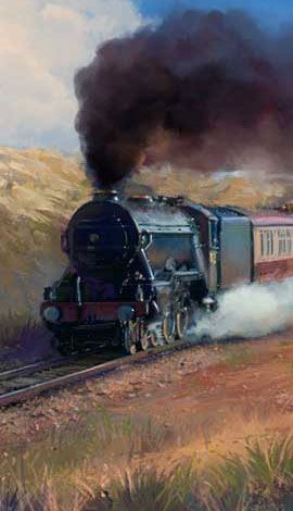 Квест для подростка в Новосибирске.