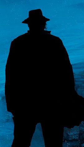 Квест для подростка в Новосибирске.