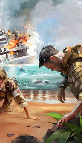 Квест для подростка в Новосибирске.