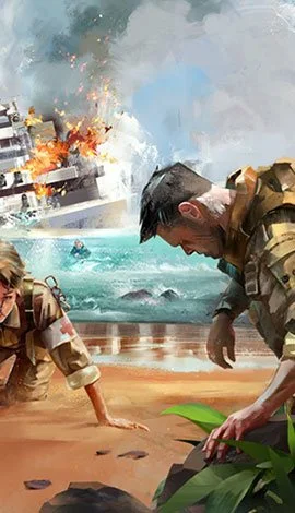 Квест для подростка в Новосибирске.