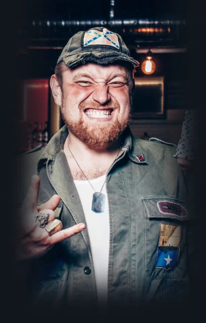 23 февраля в Новосибирске.