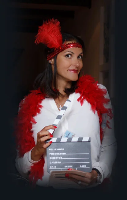 March 8 at Novosibirsk.