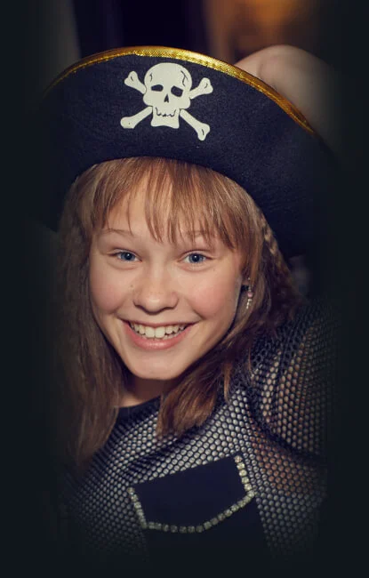 Квест для подростка в Новосибирске.